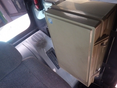 SK70SR-1ES-11888