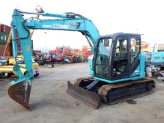 SK75SR-3-25926