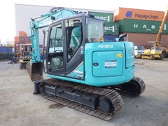 SK75SR-3-25926