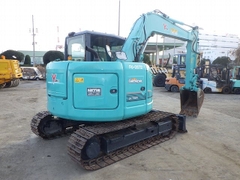 SK75SR-3-25926