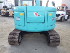 SK75SR-3-25926