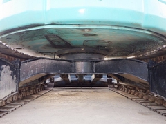 SK75SR-3-25926