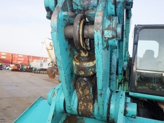 SK75SR-3-25926