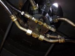 SK75SR-3-25926