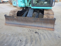 SK75SR-3-25926