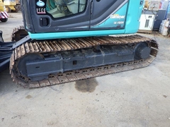 SK75SR-3-25926