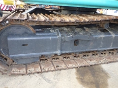 SK75SR-3-25926
