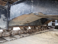 SK75SR-3-25926