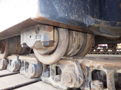 SK75SR-3-25926