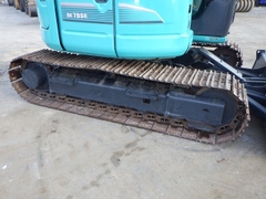 SK75SR-3-25926