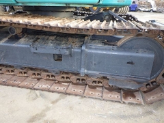 SK75SR-3-25926