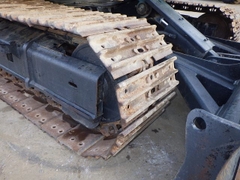 SK75SR-3-25926
