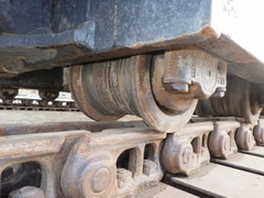 SK75SR-3-25926