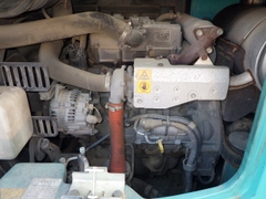 SK75SR-3-25926