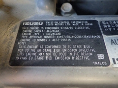 SK75SR-3-25926