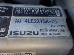 SK75SR-3-25926