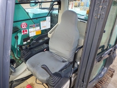SK75SR-3-25926