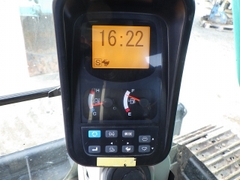 SK75SR-3-25926
