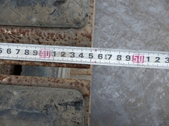 Máy xúc ddapf kobelco SK75UR-5-06556