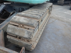 Máy xúc ddapf kobelco SK75UR-5-06556