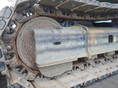 Máy xúc ddapf kobelco SK75UR-5-06556