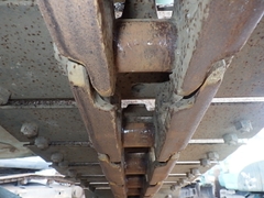 Máy xúc ddapf kobelco SK75UR-5-06556