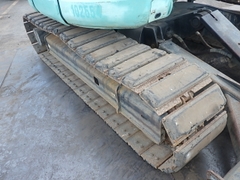 Máy xúc ddapf kobelco SK75UR-5-06556
