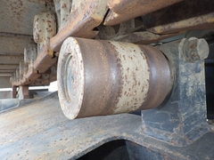 Máy xúc ddapf kobelco SK75UR-5-06556