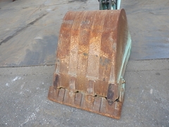 Máy xúc ddapf kobelco SK75UR-5-06556