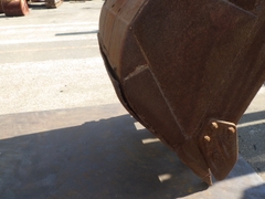 Máy xúc ddapf kobelco SK75UR-5-06556