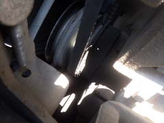 Máy xúc ddapf kobelco SK75UR-5-06556