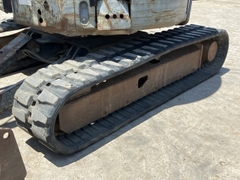 Hitachi ZX55UR-10238