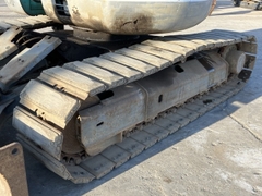 Kobelco SK75UR-2-02963