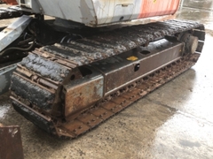 Hitachi ZX70US-A-42101