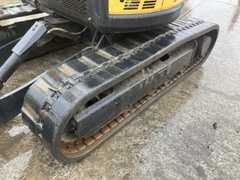 B4-6A-62033B