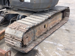 Máy xúc đào kobelco SK50UR-3-09098