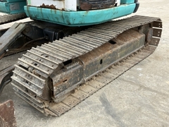 Kobelco SK75UR-3E-05888