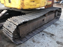 Sumitomo SH75X-3-6329