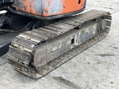 XZ35U-3-21037