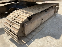 Kobelco SK60-1-12243