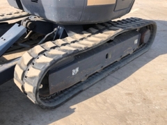 Máy xúc đào mini Kobelco SK30UR-5-09319