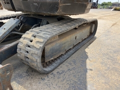 SK30UR-5-09920
