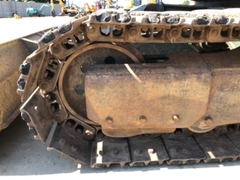 Máy xúc đào Yanmar B7-5A-57641B
