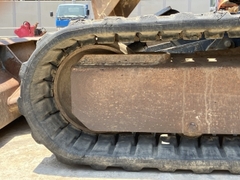 Hitachi ZX55UR-10238