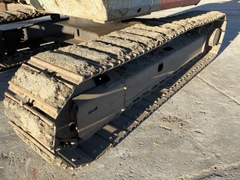 Hitachi ZX70US-A-42481