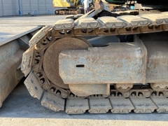 Kobelco SK75UR-2-02963