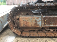 Hitachi ZX70US-A-42101