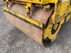 Lu rung mini TW41-11899