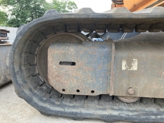 Kobelco SK50UR-5-10162