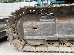Kobelco SK75UR-3E-05888